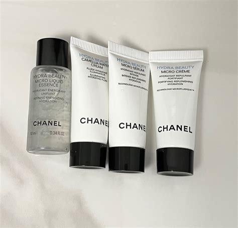 chanel toner for sensitive skin|Chanel hydra toner.